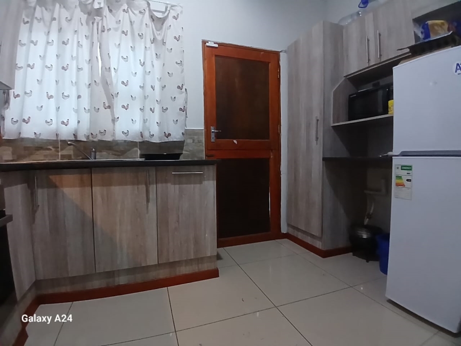 3 Bedroom Property for Sale in Graceland Eastern Cape